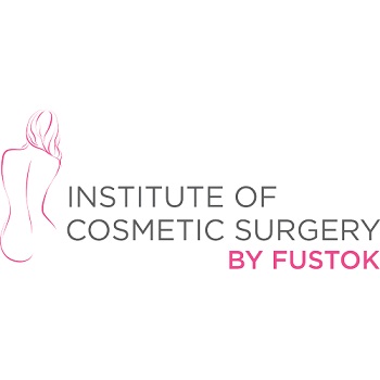 The Institute of Cosmetic Surgery